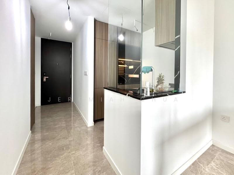 Irwell Hill Residences, 6 Irwell Hill, Orchard / River Valley, 2 Bedrooms, 614 sqft, Condominium For Sale, by Jeremiah Chua, 500198228 - PropertyGuru.com.sg