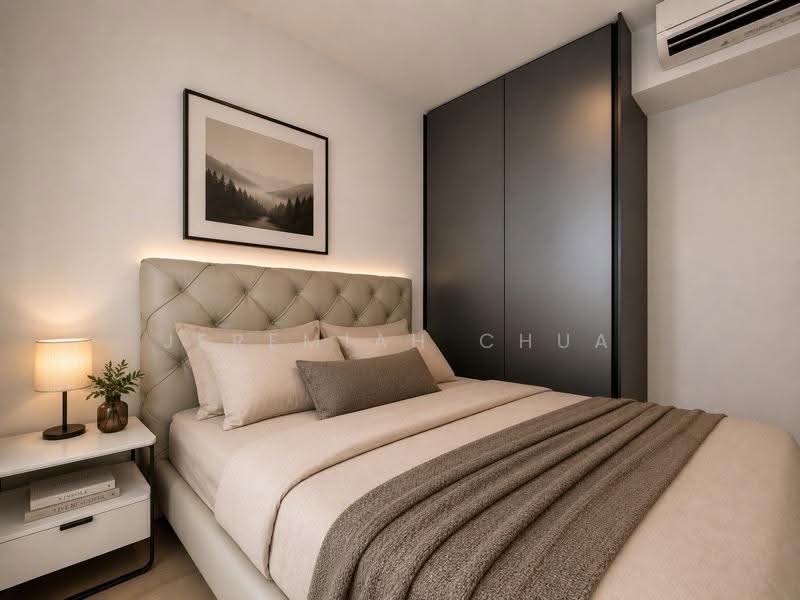 Irwell Hill Residences, 6 Irwell Hill, Orchard / River Valley, 2 Bedrooms, 614 sqft, Condominium For Sale, by Jeremiah Chua, 500198228 - PropertyGuru.com.sg