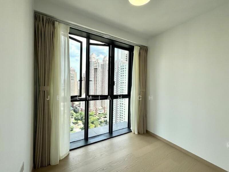 Irwell Hill Residences, 6 Irwell Hill, Orchard / River Valley, 2 Bedrooms, 614 sqft, Condominium For Sale, by Jeremiah Chua, 500198228 - PropertyGuru.com.sg