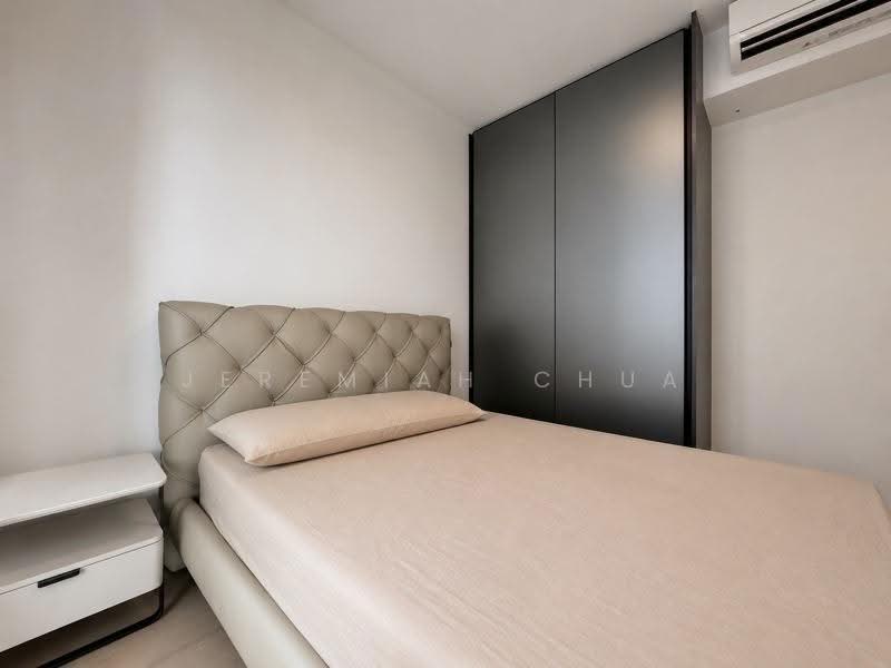 Irwell Hill Residences, 6 Irwell Hill, Orchard / River Valley, 2 Bedrooms, 614 sqft, Condominium For Sale, by Jeremiah Chua, 500198228 - PropertyGuru.com.sg