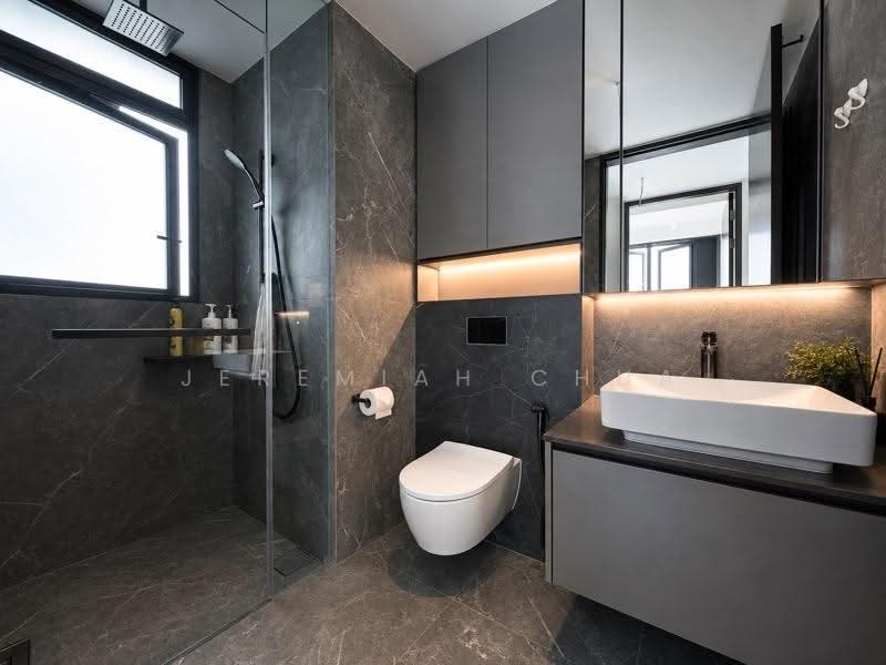 Irwell Hill Residences, 6 Irwell Hill, Orchard / River Valley, 2 Bedrooms, 614 sqft, Condominium For Sale, by Jeremiah Chua, 500198228 - PropertyGuru.com.sg