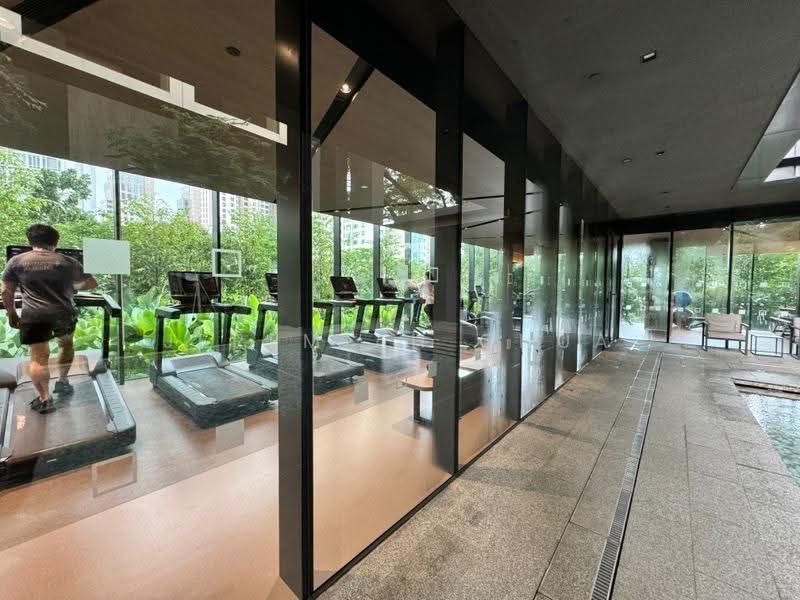 Irwell Hill Residences, 6 Irwell Hill, Orchard / River Valley, 2 Bedrooms, 614 sqft, Condominium For Sale, by Jeremiah Chua, 500198228 - PropertyGuru.com.sg