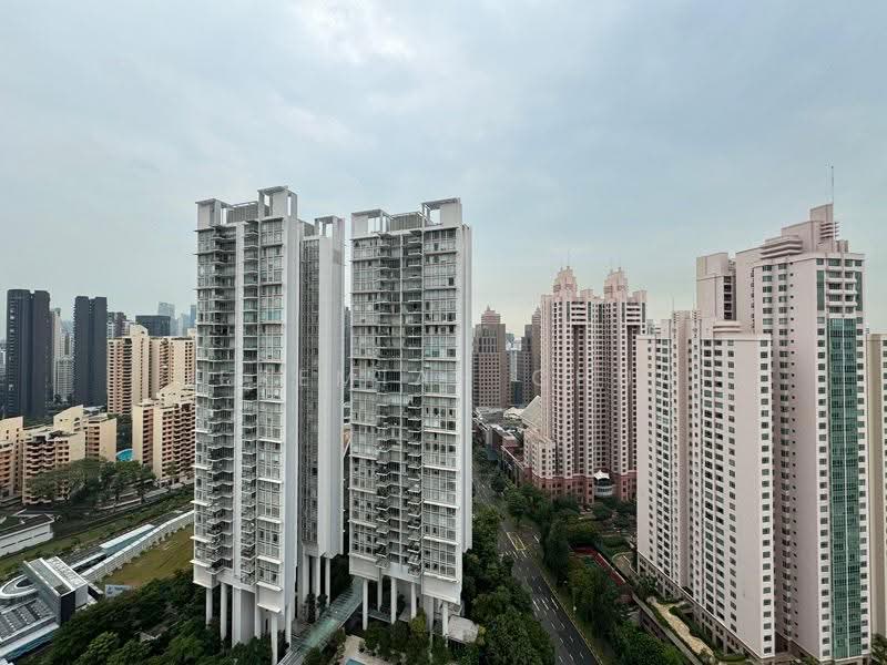 Irwell Hill Residences, 6 Irwell Hill, Orchard / River Valley, 2 Bedrooms, 614 sqft, Condominium For Sale, by Jeremiah Chua, 500198228 - PropertyGuru.com.sg