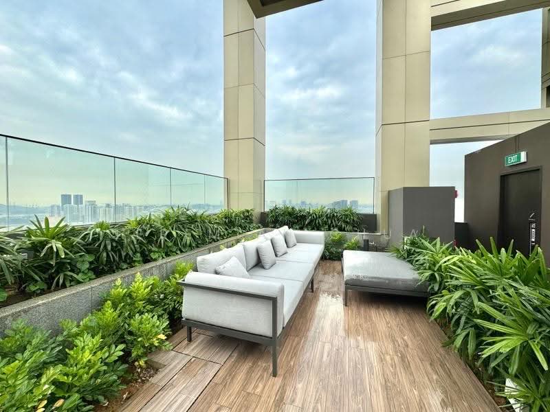 Irwell Hill Residences, 6 Irwell Hill, Orchard / River Valley, 2 Bedrooms, 614 sqft, Condominium For Sale, by Jeremiah Chua, 500198228 - PropertyGuru.com.sg