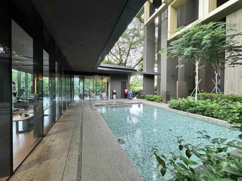 Irwell Hill Residences, 6 Irwell Hill, Orchard / River Valley, 2 Bedrooms, 614 sqft, Condominium For Sale, by Jeremiah Chua, 500198228 - PropertyGuru.com.sg