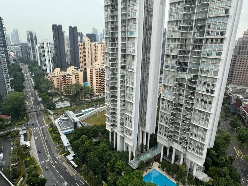 Irwell Hill Residences, 6 Irwell Hill, Orchard / River Valley, 2 Bedrooms, 614 sqft, Condominium For Sale, by Jeremiah Chua, 500198228 - PropertyGuru.com.sg