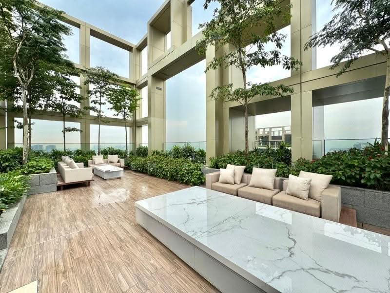Irwell Hill Residences, 6 Irwell Hill, Orchard / River Valley, 2 Bedrooms, 614 sqft, Condominium For Sale, by Jeremiah Chua, 500198228 - PropertyGuru.com.sg