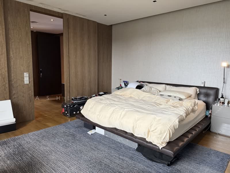 Pearl Island, Pearl Island, 6 Bedrooms, 20,000 sqft, Bungalow House For Sale, by Ashley Ng (黄添华), 500198229 - Bedroom - PropertyGuru.com.sg