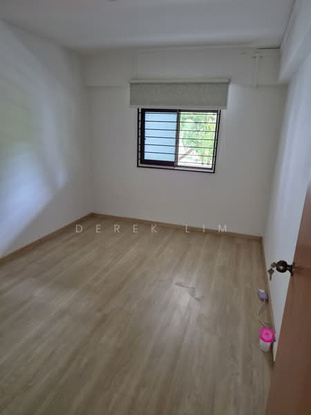 331 Ang Mo Kio Avenue 1, 331 Ang Mo Kio Avenue 1, 2 Bedrooms, 721 sqft, HDB Flat For Rent, by Derek Lim, 500198232 - Interior - PropertyGuru.com.sg
