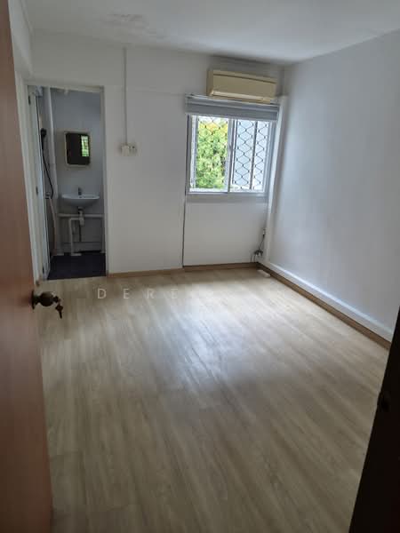 331 Ang Mo Kio Avenue 1, 331 Ang Mo Kio Avenue 1, 2 Bedrooms, 721 sqft, HDB Flat For Rent, by Derek Lim, 500198232 - Interior - PropertyGuru.com.sg