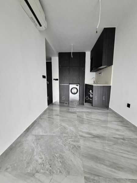Best Investment condo? | Freehold near Aljunied mrt | Ready to moveMRT, , 2 Bedrooms, 797 sqft, Condominium For Sale, by James Jose Boo, 500198240 - PropertyGuru.com.sg