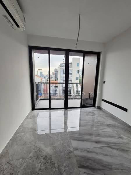 Best Investment condo? | Freehold near Aljunied mrt | Ready to moveMRT, , 2 Bedrooms, 797 sqft, Condominium For Sale, by James Jose Boo, 500198240 - PropertyGuru.com.sg