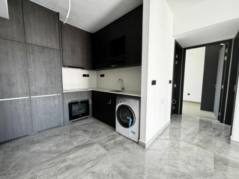 Best Investment condo? | Freehold near Aljunied mrt | Ready to moveMRT, , 2 Bedrooms, 797 sqft, Condominium For Sale, by James Jose Boo, 500198240 - PropertyGuru.com.sg