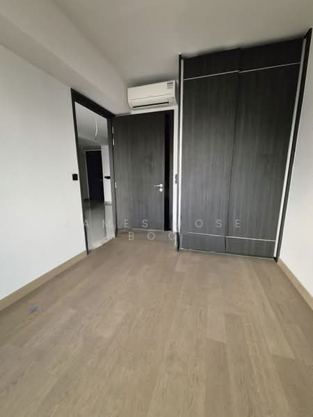 Best Investment condo? | Freehold near Aljunied mrt | Ready to moveMRT, , 2 Bedrooms, 797 sqft, Condominium For Sale, by James Jose Boo, 500198240 - PropertyGuru.com.sg