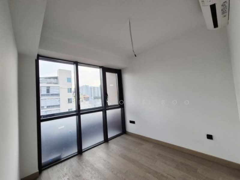 Best Investment condo? | Freehold near Aljunied mrt | Ready to moveMRT, , 2 Bedrooms, 797 sqft, Condominium For Sale, by James Jose Boo, 500198240 - PropertyGuru.com.sg