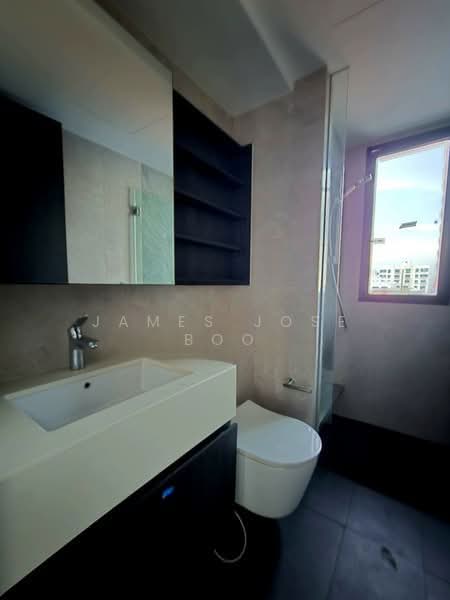 Best Investment condo? | Freehold near Aljunied mrt | Ready to moveMRT, , 2 Bedrooms, 797 sqft, Condominium For Sale, by James Jose Boo, 500198240 - PropertyGuru.com.sg
