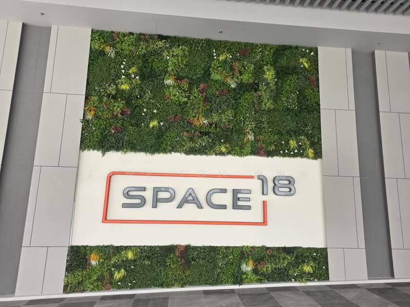 Space 18, 18 Lorong Ampas, 1,765 sqft, Light Industrial (B1) For Rent, by Zane Toh 卓琳丽, 500198241 - CommercialGuru.com.sg