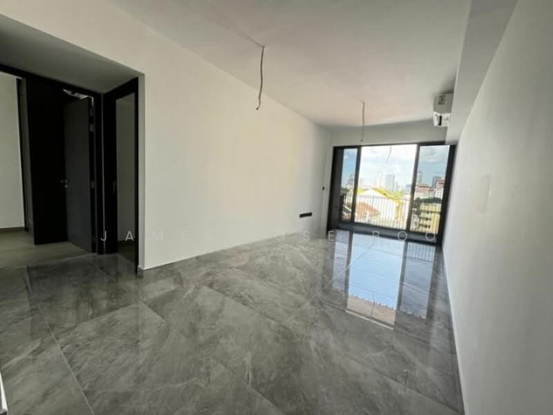 Cheap freehold condo 18xx psf| Best Investment | Near Aljunied MRT, , 3 Bedrooms, 1,130 sqft, Condominium For Sale, by James Jose Boo, 500198244 - PropertyGuru.com.sg