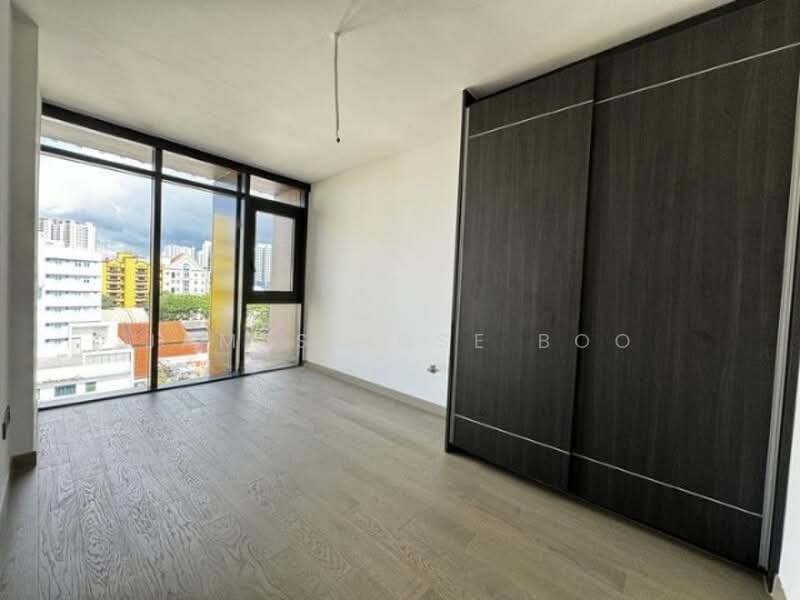 Cheap freehold condo 18xx psf| Best Investment | Near Aljunied MRT, , 3 Bedrooms, 1,130 sqft, Condominium For Sale, by James Jose Boo, 500198244 - PropertyGuru.com.sg