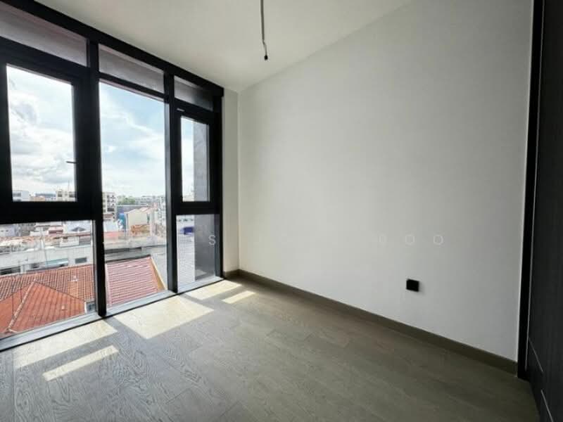 Cheap freehold condo 18xx psf| Best Investment | Near Aljunied MRT, , 3 Bedrooms, 1,130 sqft, Condominium For Sale, by James Jose Boo, 500198244 - PropertyGuru.com.sg