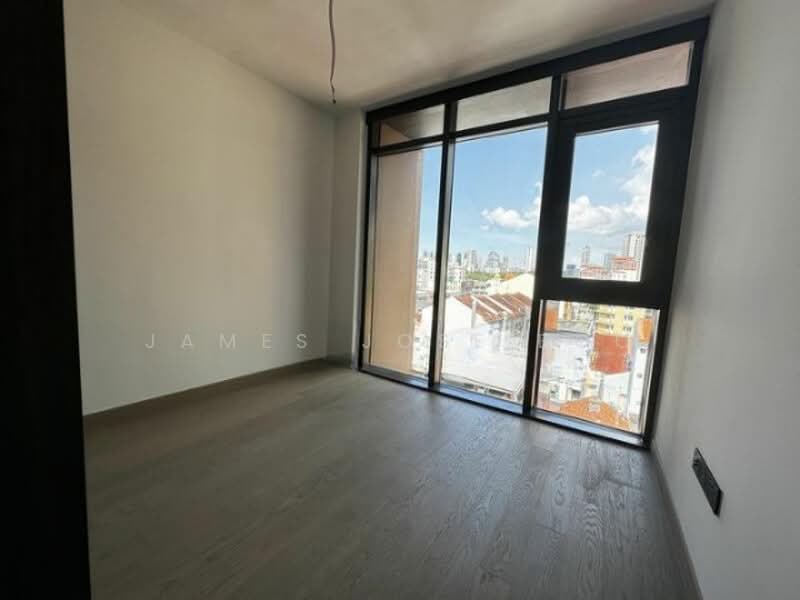 Cheap freehold condo 18xx psf| Best Investment | Near Aljunied MRT, , 3 Bedrooms, 1,130 sqft, Condominium For Sale, by James Jose Boo, 500198244 - PropertyGuru.com.sg
