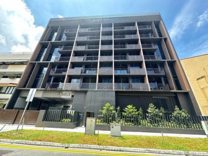 Cheap freehold condo 18xx psf| Best Investment | Near Aljunied MRT, , 3 Bedrooms, 1,130 sqft, Condominium For Sale, by James Jose Boo, 500198244 - PropertyGuru.com.sg