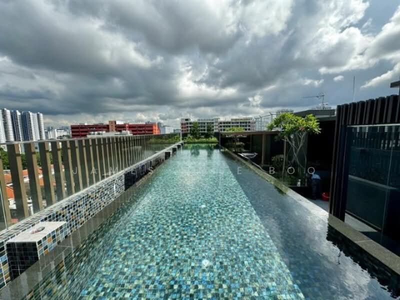 Cheap freehold condo 18xx psf| Best Investment | Near Aljunied MRT, , 3 Bedrooms, 1,130 sqft, Condominium For Sale, by James Jose Boo, 500198244 - PropertyGuru.com.sg