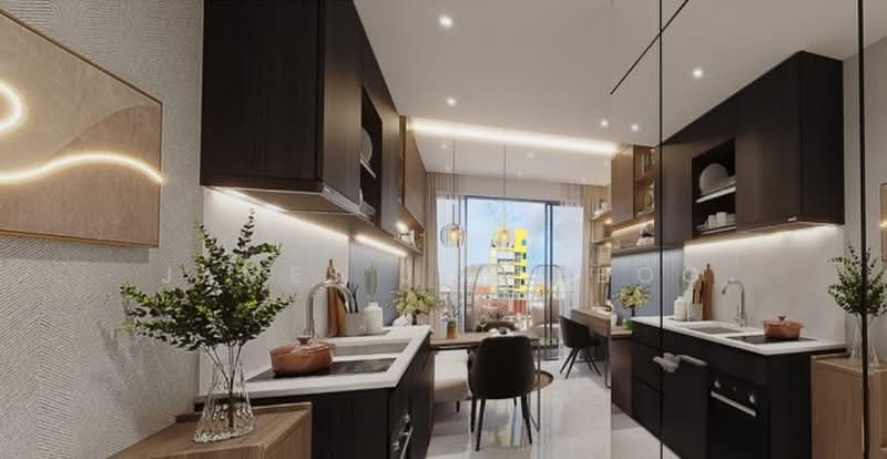 Cheap freehold condo 18xx psf| Best Investment | Near Aljunied MRT, , 3 Bedrooms, 1,130 sqft, Condominium For Sale, by James Jose Boo, 500198244 - PropertyGuru.com.sg