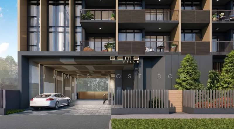 Cheap freehold condo 18xx psf| Best Investment | Near Aljunied MRT, , 3 Bedrooms, 1,130 sqft, Condominium For Sale, by James Jose Boo, 500198244 - PropertyGuru.com.sg