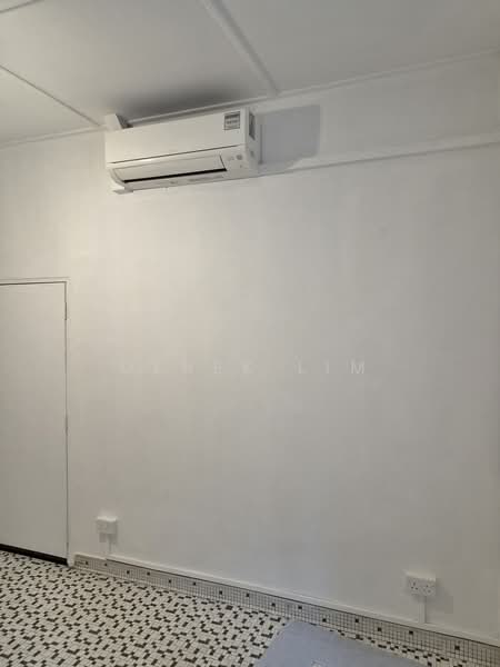 Gladiola Drive, , Room Rental, 150 sqft, Detached House For Rent, by Derek Lim, 500198247 - Interior - PropertyGuru.com.sg