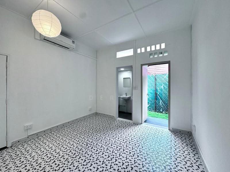 Gladiola Drive, Gladiola Drive, Ang Mo Kio / Bishan / Thomson, Room Rental, 150 sqft, Detached House For Rent, by Derek Lim, 500198247 - Interior - PropertyGuru.com.sg
