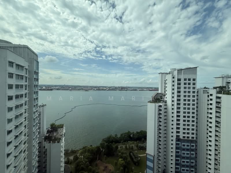421C Northshore Drive, 421C Northshore Drive, 2 Bedrooms, 721 sqft, HDB Flat For Sale, by Maria Mariana, 500198248 - View - PropertyGuru.com.sg