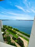 422B Northshore Drive
