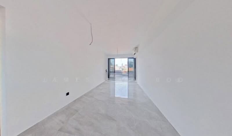 Dual key Freehold condo | Only 18xx psf | Near Aljunied MRT, , 3 Bedrooms, 1,216 sqft, Condominium For Sale, by James Jose Boo, 500198252 - PropertyGuru.com.sg