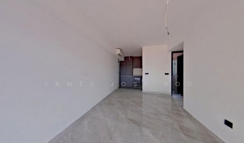 Dual key Freehold condo | Only 18xx psf | Near Aljunied MRT, , 3 Bedrooms, 1,216 sqft, Condominium For Sale, by James Jose Boo, 500198252 - PropertyGuru.com.sg