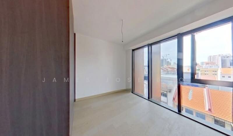 Dual key Freehold condo | Only 18xx psf | Near Aljunied MRT, , 3 Bedrooms, 1,216 sqft, Condominium For Sale, by James Jose Boo, 500198252 - PropertyGuru.com.sg