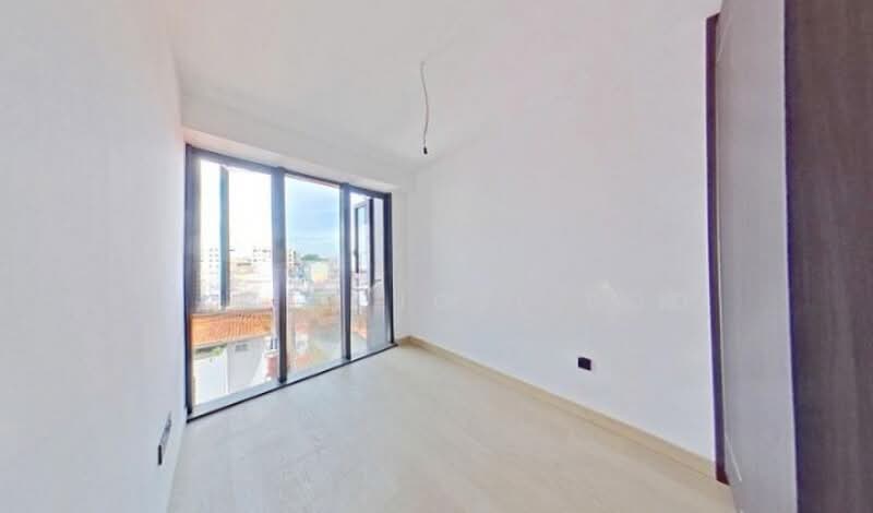 Dual key Freehold condo | Only 18xx psf | Near Aljunied MRT, , 3 Bedrooms, 1,216 sqft, Condominium For Sale, by James Jose Boo, 500198252 - PropertyGuru.com.sg