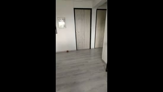 627 Hougang Avenue 8, 627 Hougang Avenue 8, Room Rental, 200 sqft, HDB Flat For Rent, by Saras R, 500198257 - PropertyGuru.com.sg