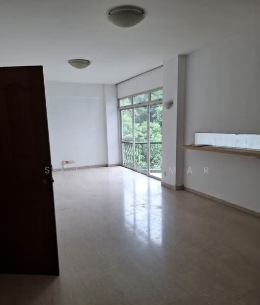 Hillview Apartments, 71 Hillview Avenue, 2 Bedrooms, 1,281 sqft, Apartment For Sale, by Selva Kumar, 500198258 - Living Room - PropertyGuru.com.sg
