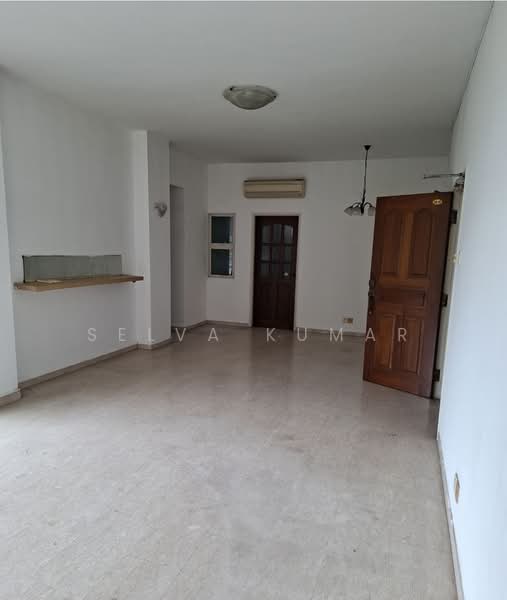 Hillview Apartments, 71 Hillview Avenue, 2 Bedrooms, 1,281 sqft, Apartment For Sale, by Selva Kumar, 500198258 - Living Room - PropertyGuru.com.sg