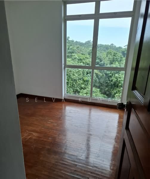 Hillview Apartments, 71 Hillview Avenue, 2 Bedrooms, 1,281 sqft, Apartment For Sale, by Selva Kumar, 500198258 - View - PropertyGuru.com.sg
