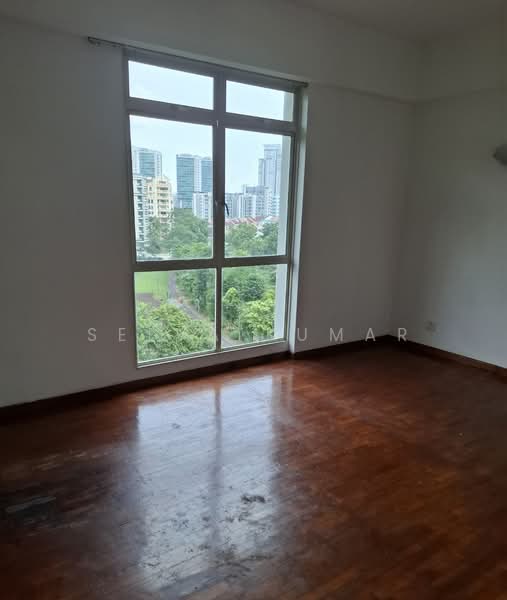 Hillview Apartments, 71 Hillview Avenue, 2 Bedrooms, 1,281 sqft, Apartment For Sale, by Selva Kumar, 500198258 - View - PropertyGuru.com.sg