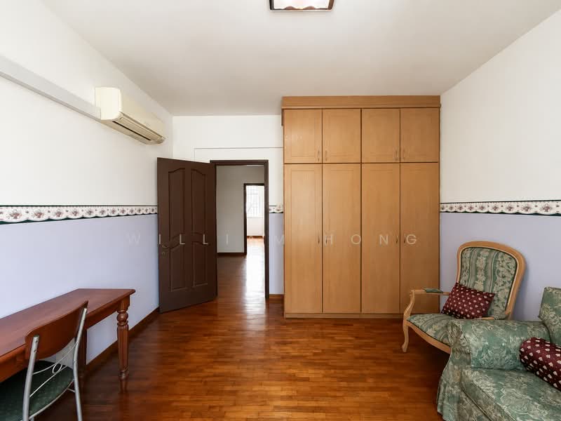 3-storey Inter-terrace near Serangoon MRT, Nex & Maris Stella & PLMGS, 3-storey Inter-terrace near Serangoon MRT, Nex & Maris Stella & PLMGS, 4 Bedrooms, 2,300 sqft, Terraced House For Sale, by William Hong, 500198259 - Interior - PropertyGuru.com.sg