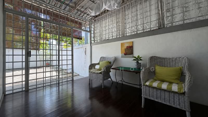 3-storey Inter-terrace near Serangoon MRT, Nex & Maris Stella & PLMGS, 3-storey Inter-terrace near Serangoon MRT, Nex & Maris Stella & PLMGS, 4 Bedrooms, 2,300 sqft, Terraced House For Sale, by William Hong, 500198259 - Interior - PropertyGuru.com.sg