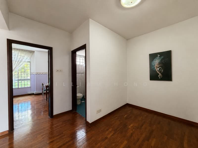 3-storey Inter-terrace near Serangoon MRT, Nex & Maris Stella & PLMGS, 3-storey Inter-terrace near Serangoon MRT, Nex & Maris Stella & PLMGS, 4 Bedrooms, 2,300 sqft, Terraced House For Sale, by William Hong, 500198259 - Interior - PropertyGuru.com.sg