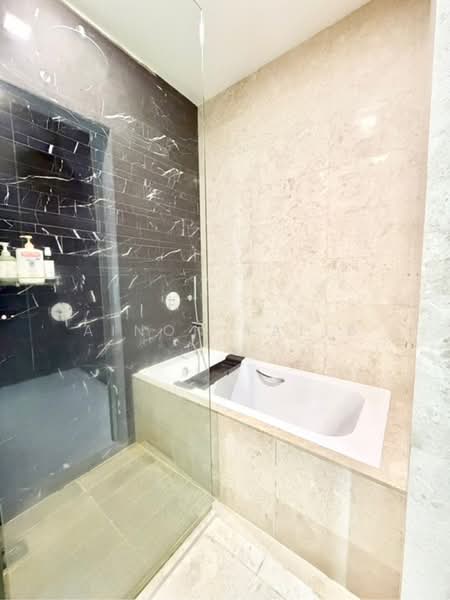 The Tennery, 3 Woodlands Road, 1 Bedroom, 614 sqft, Condominium For Sale, by Ainon Talib, 500198260 - PropertyGuru.com.sg