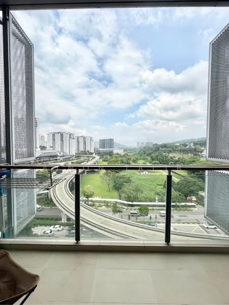 The Tennery, 3 Woodlands Road, 1 Bedroom, 614 sqft, Condominium For Sale, by Ainon Talib, 500198260 - PropertyGuru.com.sg