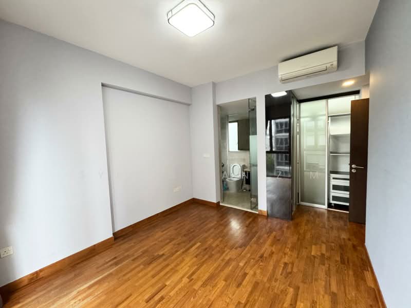 Hillsta, 66 Phoenix Road, 2 Bedrooms, 850 sqft, Condominium For Sale, by Sylvia Tan Z M, 500198261 - Bedroom - PropertyGuru.com.sg