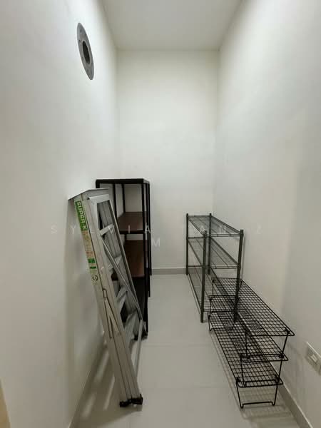 Hillsta, 66 Phoenix Road, 2 Bedrooms, 850 sqft, Condominium For Sale, by Sylvia Tan Z M, 500198261 - Interior - PropertyGuru.com.sg