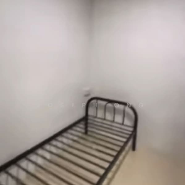 Shophouse at MacPherson Rd, , 4 Bedrooms, 800 sqft, Shophouse For Rent, by Joseph Ong, 500198265 - Bedroom - PropertyGuru.com.sg
